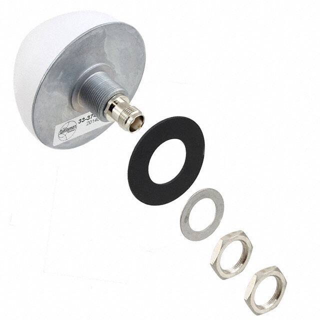 33-3740-01-01 Tallysman Wireless Inc.  Antennes RF